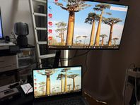 Lenovo IdeaPad Slim 3 14AMN8