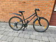 Specialized Hotrock 24"