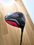 callaway x Driver 10.5