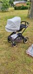 Bugaboo Fox 2