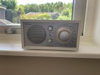Radio Tivoli audio