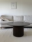 Soffbord