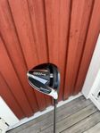 taylormade sim driver