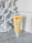 Oanvänd ACO spf50+ HÄMTAS i Hägersten 