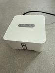 SONOS CONNECT streamer