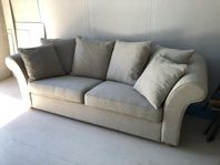 soffa