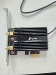 TP-Link Archer TX50E
