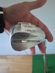 Titleist SM10 50, 54, 58 NYA
