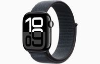 Apple Watch S10 42mm