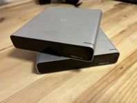 ubiqiti Unifi cloud key gen 2 