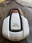Husqvarna Automower 305
