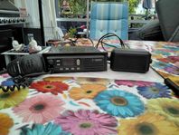 Åkar radio kommradio