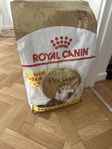 royal Canin Persian cat torrfoder 5,2 kg