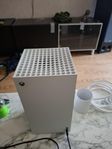xbox series x samt xim matrix