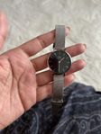 Daniel Wellington damklocka 