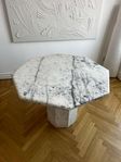 MARMOR MATBORD