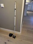 LAB DF3 Sweeper 45” Titleist 917D2 10,5”