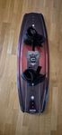 wakeboard junior