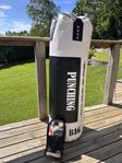 Boxningssäck 20 kg