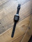 Apple Watch S2 38mm