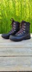 Lundhags Syncro Mid