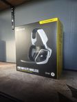 Gamingheadset pc/playstation