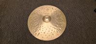 Paiste Sound Creation "Dark Ride"