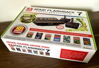 Atari Flashback 7
