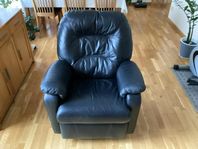 Recliner 300 :-