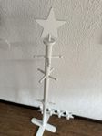  Kids Concept klädhängare och väggkrokar Star