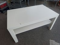 Soffbord Lack