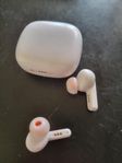 jbl  tws pro2