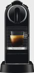 NESPRESSO Citiz kaffemaskin