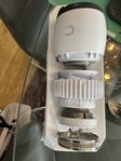 Ny Unifi G5 Pro bullet