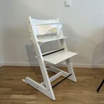 Stokke Tripp Trapp Ink Bygel