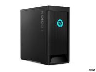 Gaming PC Legion T5 12th Intel i5 RTX 3060Ti