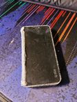 Samsung Galaxy 3A
