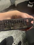 giganyte geforce rtx 3060 12gb