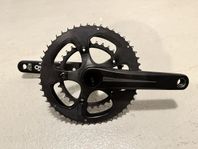 Vevparti Praxis Works Zayante 172,5 mm