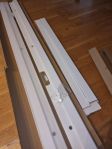 Karm 9x21