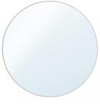 ikea lindbyn spegel