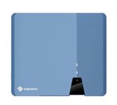 Solplanet 6KW ASW6K-LT G2 PRO