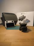 Dji Mavic 3 pro Flymore combo