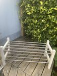 Shoe rack