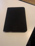 Ipad Mini 4, 128GB, Wifi