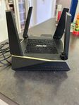 asus rt-ax92u router