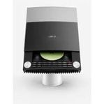 Bang Olufsen  CD Player Radio Memorycard
