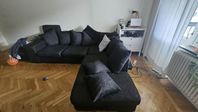Mio soffa