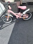 Barncykel Yosemite 16