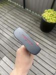 Wilson prostaff SGI putter